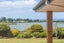 77 Waimahia Avenue, Weymouth, Auckland - Carousel 1