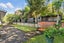 1/21 Taunton Terrace, Blockhouse Bay, Auckland - Carousel 3