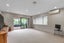 2/6 Arthur Road, Hillpark, Auckland - Carousel 7