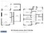 16C Silverton Avenue, Wai o Taiki Bay, Auckland - Carousel 21