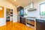 21 Pekapeka Lane, Geraldine, Geraldine - Carousel 6