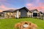 34 Kirirua Avenue, Halswell, Christchurch - Carousel 22