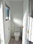 4 Thomas Place, Leamington, Cambridge - Carousel 8