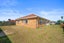 5 Shah Lane, Mangere, Auckland - Carousel 4