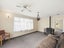 7 Nicholas Drive, Linwood, Christchurch - Carousel 12