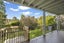 41 Turanga Road, Henderson Valley, Auckland - Carousel 3