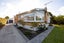 43 Silverdale Road, Silverdale, Hamilton - Carousel 1