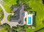 91 Hingaia Road, Karaka, Franklin, Auckland - Carousel 3