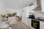 1B Algidus Street, Sockburn, Christchurch - Carousel 1