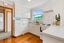 48C Meadow Street, Mornington, Dunedin - Carousel 7