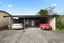 1/14 Heath Street, Saint Andrews, Hamilton, Waikato - Carousel 14