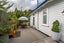 63 Brook Street, The Brook, Nelson - Carousel 26