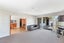 114 Shifnal Drive, Randwick Park, Auckland - Carousel 2