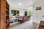11B Donegal Street, Avondale, Auckland - Carousel 10