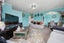 16 Robertson Road, Mangere, Manukau City, Auckland - Carousel 9