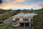 333 Worsleys Road, Cracroft, Christchurch - Carousel 2