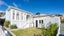 87 Tiber Street, Island Bay, Wellington - Carousel 1