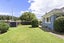139 Boundary Road, Claudelands, Hamilton - Carousel 2