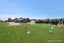 51 Macs Ridge Road, Oamaru North, Oamaru - Carousel 23