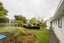 4 Byron Street, Leamington, Cambridge - Carousel 22