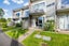 75/7 Kelvin Hart Drive, Dannemora, Manukau City, Auckland - Carousel 4