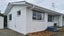 5A Pollen Crescent, Melville, Hamilton - Carousel 2