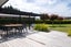 45/500 Kinloch Road, Kinloch, Taupo, Waikato - Carousel 26