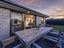 26 Collier Drive, Halswell, Christchurch - Carousel 3