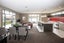23 Ruby Avenue, Northwood, Christchurch - Carousel 9