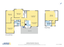 2/24 Airfield Road, Takanini, Auckland - Carousel 12