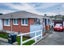 2/53 Douglas Street, Highfield, Timaru - Carousel 1