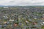 6 Fencourt Place, Rototuna North, Hamilton - Carousel 36