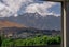 8 The Terrace, Queenstown, Queenstown - Carousel 19