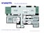 202/69 Armagh Street, Christchurch Central, Christchurch - Carousel 49