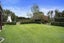 519 Joyce Road, Pyes Pa, Tauranga - Carousel 19