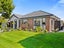 35 Mounter Avenue, Northwood, Christchurch - Carousel 28
