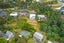 55 School Road, Paihia, Paihia - Carousel 16