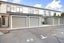 22/17 Georgia Terrace, Albany, Auckland - Carousel 2