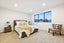 10 Kiokio Place, Swanson, Auckland - Carousel 17