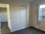 2/19 Greta Street, Glenview, Hamilton - Carousel 8