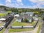 107 Taylor Road, Mangere Bridge, Manukau City, Auckland - Carousel 25