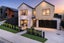 48 Paparahi Place, Silverdale - Carousel 26