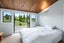 78 Wires Road, Hikutaia - Carousel 12