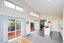 72 Pegasus Boulevard, Pegasus, Pegasus - Carousel 5