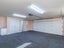 34A Rimu Street, New Lynn, Auckland - Carousel 14