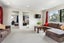 13A Aldersgate Road, Hillsborough, Auckland - Carousel 7