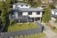 29A Brunner Street, Nelson South, Nelson - Carousel 2