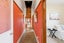 111 Roker Street, Somerfield, Christchurch - Carousel 15