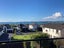110A Beachlands Road, Beachlands, Auckland - Carousel 3