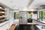 361I Paremoremo Road, Paremoremo, Auckland - Carousel 9